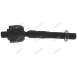 Order PROMAX - F21EV80689 - Steering Tie Rod End For Your Vehicle