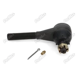 Order PROMAX - F22ES2120R - Steering Tie Rod End For Your Vehicle