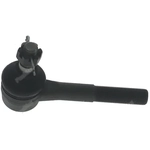 Order Inner Tie Rod End by PROMAX - F22ES2121L For Your Vehicle