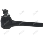 Order PROMAX - F22ES3095R - Steering Tie Rod End For Your Vehicle