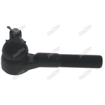 Order PROMAX - F22ES3096L - Steering Tie Rod End For Your Vehicle