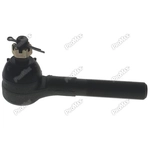 Order PROMAX - F22ES3099RL - Steering Tie Rod End For Your Vehicle