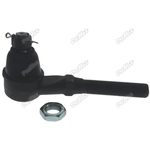 Order PROMAX - F22ES3369TB - Steering Tie Rod End For Your Vehicle