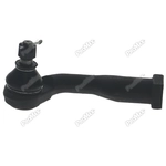 Order PROMAX - F22ES3484A - Steering Tie Rod End For Your Vehicle