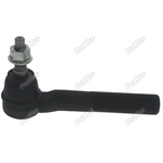 Order PROMAX - F22ES3527 - Steering Tie Rod End For Your Vehicle