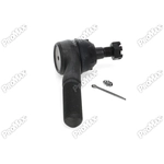 Order Inner Tie Rod End by PROMAX - F22ES413R For Your Vehicle