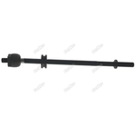 Order PROMAX - G21EV270 -  Steering Tie Rod End For Your Vehicle