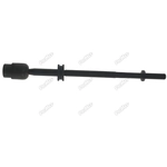 Order PROMAX - G21EV271 -  Steering Tie Rod End For Your Vehicle