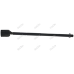 Order PROMAX - G21EV315 -  Steering Tie Rod End For Your Vehicle