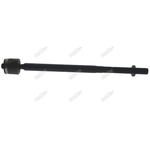 Order PROMAX - G21EV320 -  Steering Tie Rod End For Your Vehicle