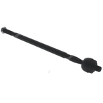 Order Inner Tie Rod End by PROMAX - G21EV460 For Your Vehicle