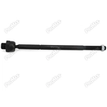 Order PROMAX - G21EV800098 -  Steering Tie Rod End For Your Vehicle