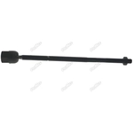 Order PROMAX - G21EV800307 -  Steering Tie Rod End For Your Vehicle