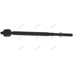 Order PROMAX - G21EV800443 -  Steering Tie Rod End For Your Vehicle