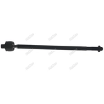 Order PROMAX - G21EV800888 -  Steering Tie Rod End For Your Vehicle