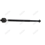 Order PROMAX - G21EV800958 -  Steering Tie Rod End For Your Vehicle