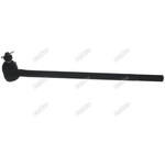 Order PROMAX - G22DS1017TB -  Steering Tie Rod End For Your Vehicle