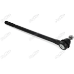 Order Inner Tie Rod End by PROMAX - G22DS1159B For Your Vehicle