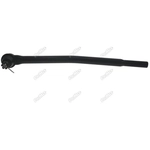 Order PROMAX - G22DS1289 -  Steering Tie Rod End For Your Vehicle