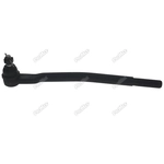 Order PROMAX - G22DS1434B -  Steering Tie Rod End For Your Vehicle
