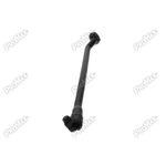 Order PROMAX - G22ES3372A -  Steering Tie Rod End For Your Vehicle