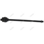 Order PROMAX - G22ES3489 -  Steering Tie Rod End For Your Vehicle