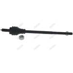 Order PROMAX - G22ES80277 -  Steering Tie Rod End For Your Vehicle