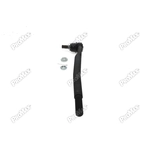 Order Inner Tie Rod End by PROMAX - G22ES80753B For Your Vehicle