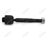 Order PROMAX - H21EV800293 - Steering Tie Rod End For Your Vehicle