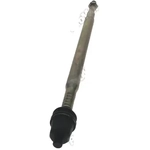 Order Inner Tie Rod End by PROMAX - J21EV469 For Your Vehicle