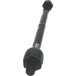 Order PROMAX - A21-1088 - Steering Tie Rod End For Your Vehicle