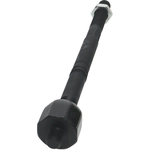 Order PROMAX - A21-11231 - Steering Tie Rod End For Your Vehicle