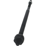 Order PROMAX - D22-1002 - Steering Tie Rod End For Your Vehicle