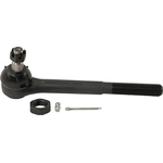 Order Inner Tie Rod End by QUICK STEER - ES2837RL For Your Vehicle