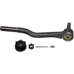 Order QUICK STEER - ES2998RL - Inner Steering Tie Rod End For Your Vehicle