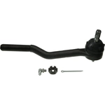 Order QUICK STEER - ES2998RL - Inner Steering Tie Rod End For Your Vehicle