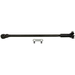 Order QUICK STEER - ES3531 - Inner Tie Rod End For Your Vehicle