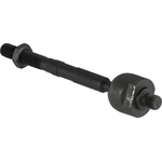 Order Inner Tie Rod End by QUICK STEER - EV330 For Your Vehicle