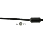 Order Inner Tie Rod End by QUICK STEER - EV421 For Your Vehicle