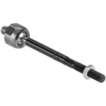 Order QUICK STEER - EV454 - Front Inner Steering Tie Rod End For Your Vehicle