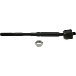 Order Inner Tie Rod End by QUICK STEER - EV470 For Your Vehicle
