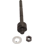 Order Inner Tie Rod End by QUICK STEER - EV471 For Your Vehicle