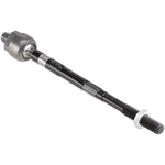 Order QUICK STEER - EV800047 - Front Inner Steering Tie Rod End For Your Vehicle