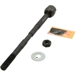 Order QUICK STEER - EV800096 - Inner Tie Rod End For Your Vehicle