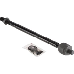Order QUICK STEER - EV800227 - Inner Tie Rod End For Your Vehicle