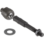 Order Inner Tie Rod End by QUICK STEER - EV800246 For Your Vehicle