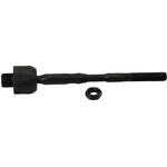 Order Inner Tie Rod End by QUICK STEER - EV800550 For Your Vehicle