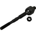 Order Inner Tie Rod End by QUICK STEER - EV800577 For Your Vehicle