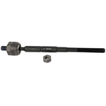 Order QUICK STEER - EV800776 - Inner Tie Rod End For Your Vehicle