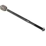 Order QUICK STEER - EV800958 - Steering Tie Rod End For Your Vehicle